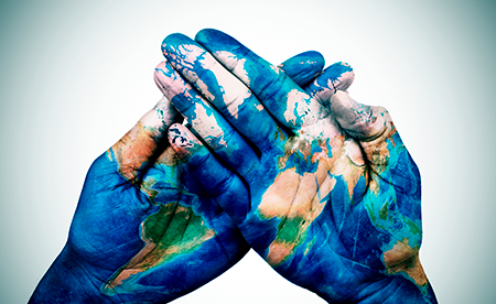 Culturally Sensitive Workplaces