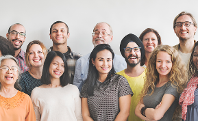 EEO and Workplace Bullying